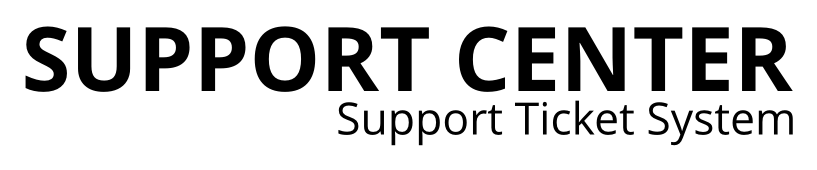 Mantenimiento de Infraestructura